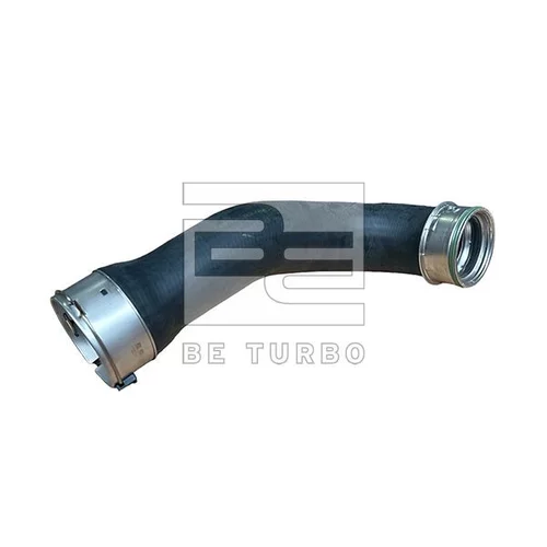 Hadica plniaceho vzduchu BE TURBO 700870