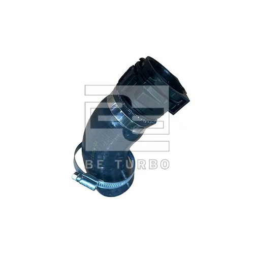 Hadica plniaceho vzduchu BE TURBO 700966