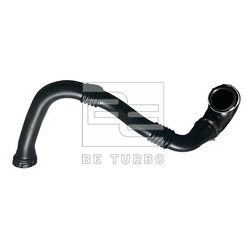 Hadica plniaceho vzduchu BE TURBO 700974