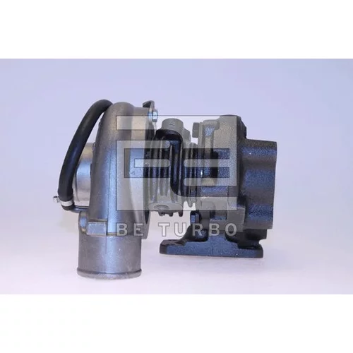 Plniace dúchadlo BE TURBO 124041