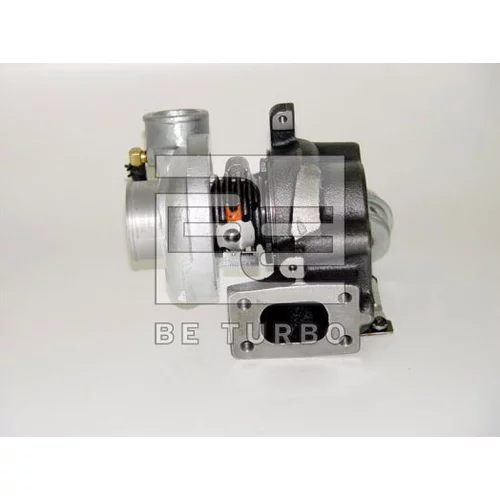 Plniace dúchadlo 124053 (BE TURBO) - obr. 5