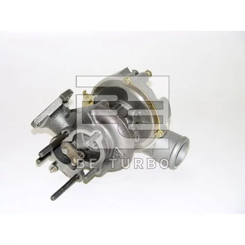 Plniace dúchadlo 124060 (BE TURBO) - obr. 9