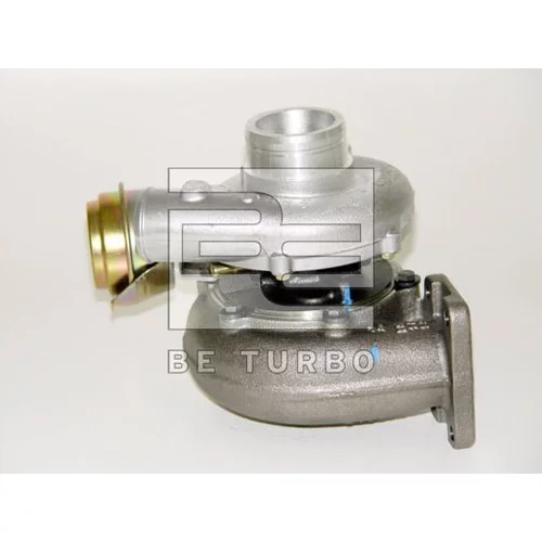 Plniace dúchadlo 124068 (BE TURBO) - obr. 9