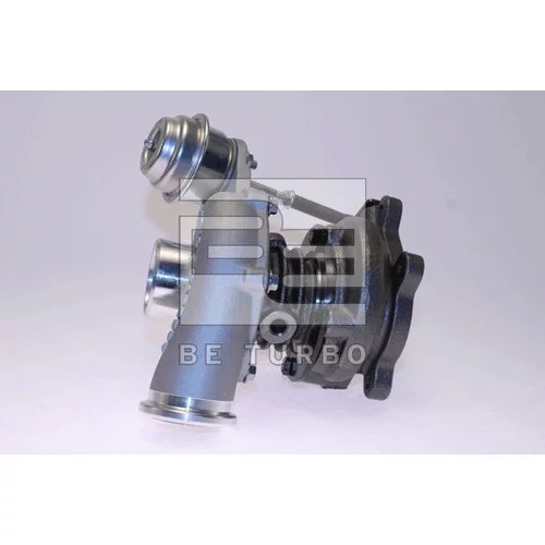 Plniace dúchadlo 124145 (BE TURBO) - obr. 2