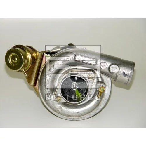 Plniace dúchadlo 124147 (BE TURBO) - obr. 2