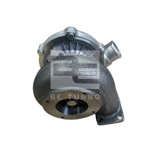 Plniace dúchadlo 124155 (BE TURBO) - obr. 1