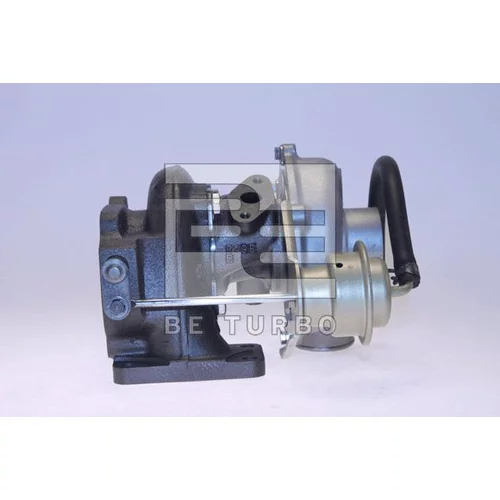 Plniace dúchadlo 124162 (BE TURBO) - obr. 3