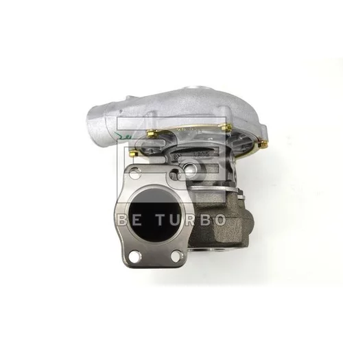 Plniace dúchadlo 124170 (BE TURBO) - obr. 1