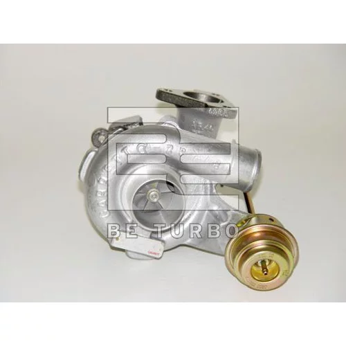 Plniace dúchadlo 124189 (BE TURBO) - obr. 5