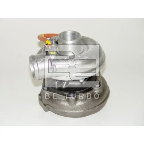 Plniace dúchadlo 124267 (BE TURBO) - obr. 2