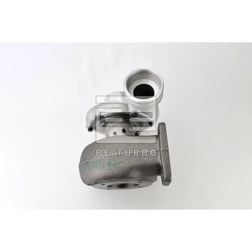 Plniace dúchadlo 124276 (BE TURBO) - obr. 2