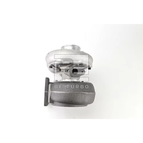 Plniace dúchadlo 124276 (BE TURBO) - obr. 3