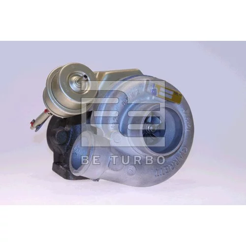 Plniace dúchadlo 124323 (BE TURBO) - obr. 2