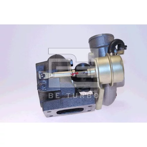 Plniace dúchadlo 124337 (BE TURBO) - obr. 3