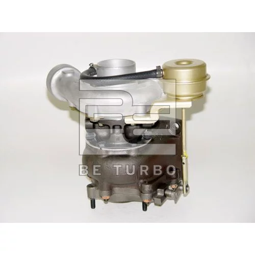 Plniace dúchadlo 124340 (BE TURBO) - obr. 8