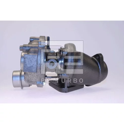 Plniace dúchadlo BE TURBO 124348