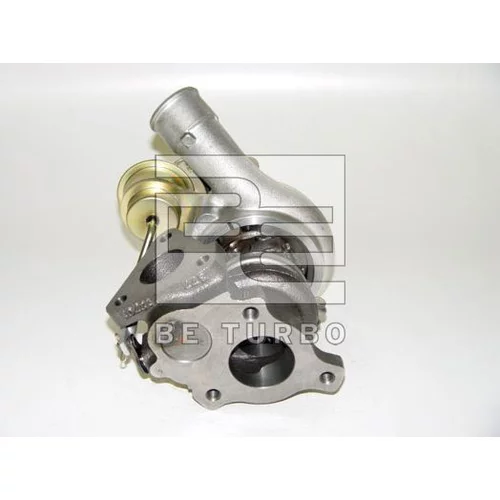 Plniace dúchadlo 124356 (BE TURBO) - obr. 3