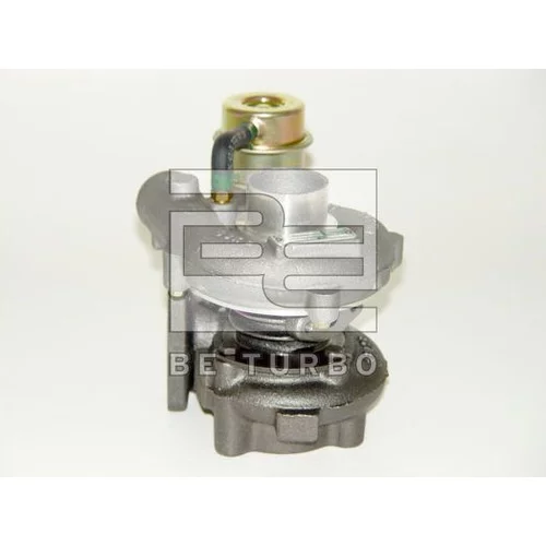 Plniace dúchadlo 124381 (BE TURBO) - obr. 1