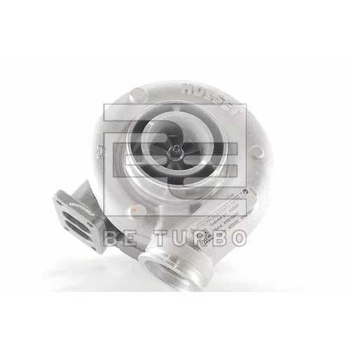 Plniace dúchadlo 124452 (BE TURBO) - obr. 3
