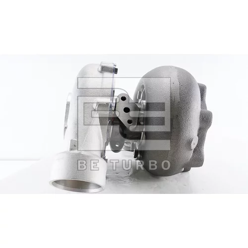 Plniace dúchadlo 124467 (BE TURBO) - obr. 4