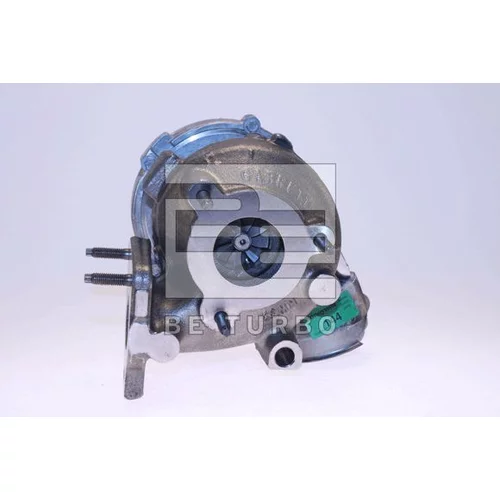 Plniace dúchadlo 124493 (BE TURBO) - obr. 5