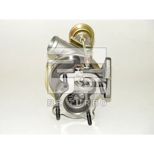 Plniace dúchadlo 124502 (BE TURBO) - obr. 2