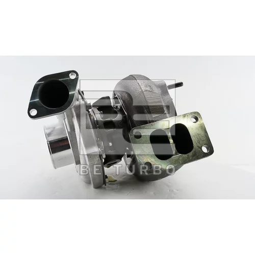 Plniace dúchadlo 124505 (BE TURBO) - obr. 5