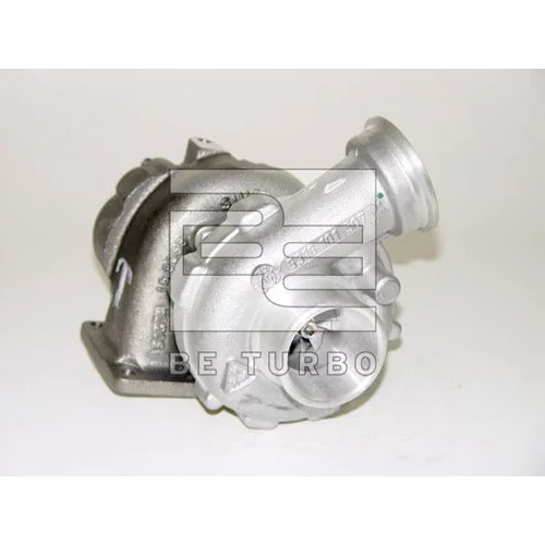 Plniace dúchadlo 124517 (BE TURBO) - obr. 5