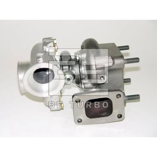 Plniace dúchadlo 124517 (BE TURBO) - obr. 9