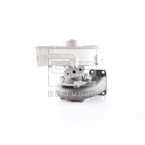 Plniace dúchadlo 124520 (BE TURBO) - obr. 2