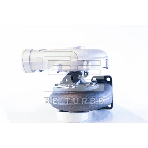 Plniace dúchadlo 124541 (BE TURBO) - obr. 9