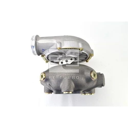 Plniace dúchadlo 124553 (BE TURBO) - obr. 2