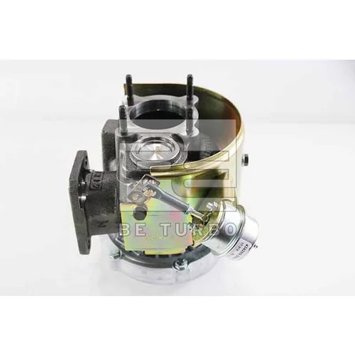 Plniace dúchadlo 124584 (BE TURBO) - obr. 3
