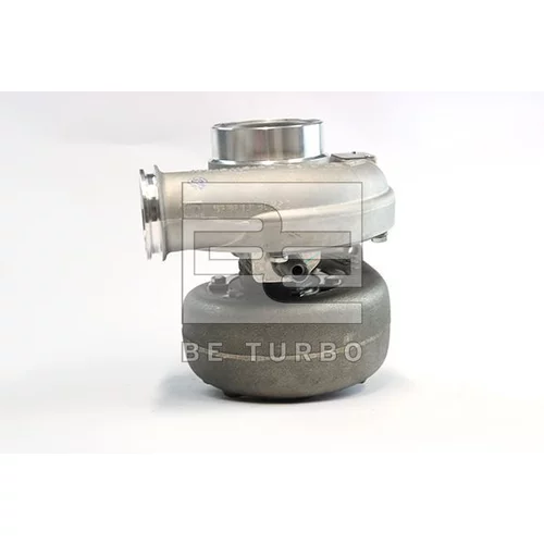 Plniace dúchadlo 124594 (BE TURBO) - obr. 7