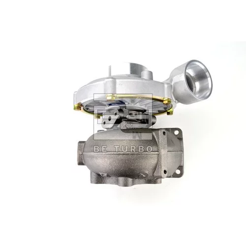 Plniace dúchadlo 124640 (BE TURBO) - obr. 3
