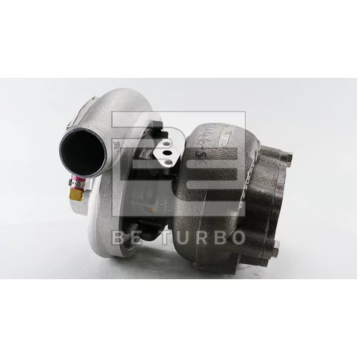 Plniace dúchadlo 124655 (BE TURBO) - obr. 2