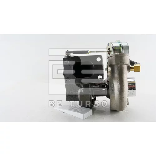 Plniace dúchadlo 124691 (BE TURBO) - obr. 3