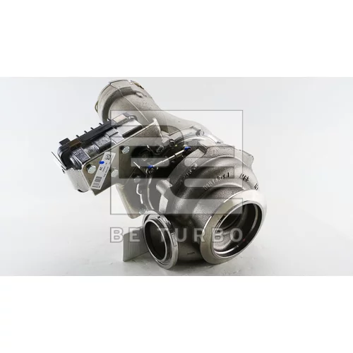 Plniace dúchadlo 124758 (BE TURBO) - obr. 9