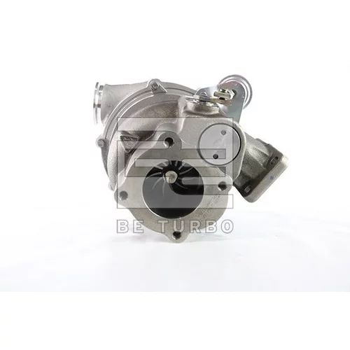 Plniace dúchadlo BE TURBO 124759