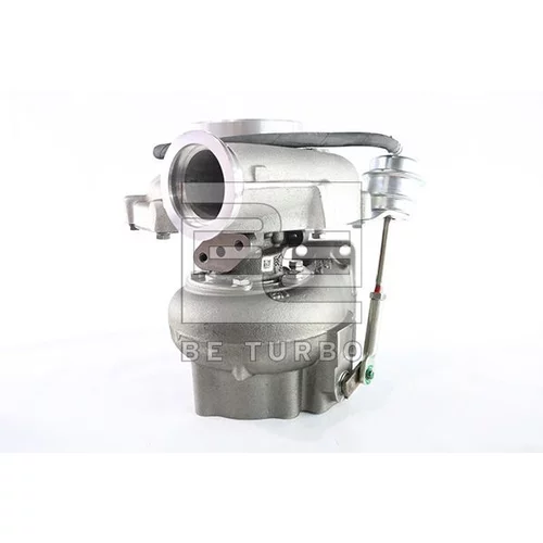 Plniace dúchadlo 124759 (BE TURBO) - obr. 3