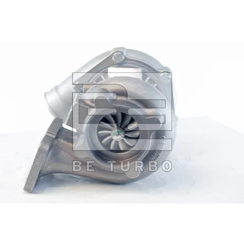 Plniace dúchadlo 124773 (BE TURBO) - obr. 3
