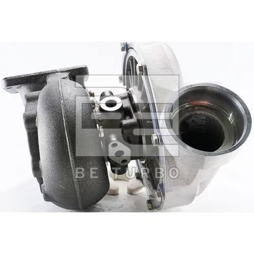 Plniace dúchadlo 124790 (BE TURBO) - obr. 5