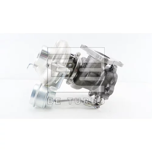 Plniace dúchadlo 124862 (BE TURBO) - obr. 3
