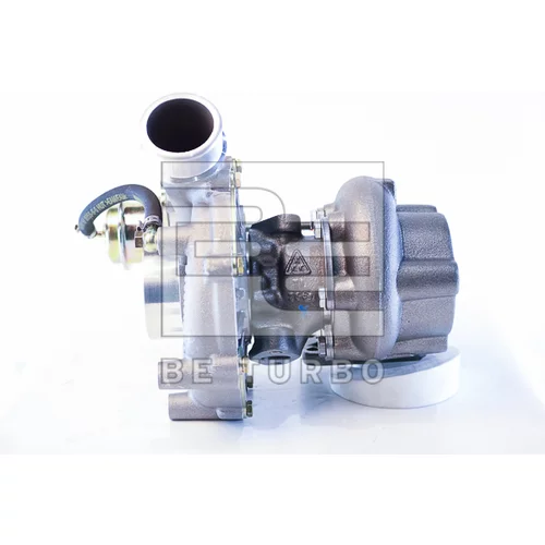 Plniace dúchadlo 124874 (BE TURBO) - obr. 3