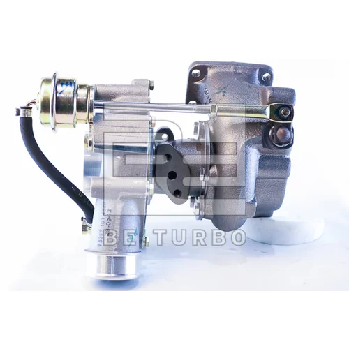 Plniace dúchadlo 124874 (BE TURBO) - obr. 4