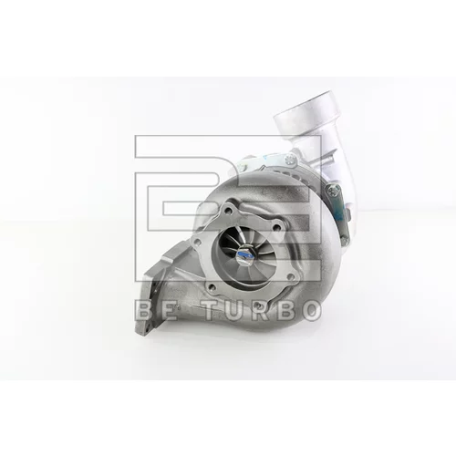 Plniace dúchadlo 124881 (BE TURBO) - obr. 4