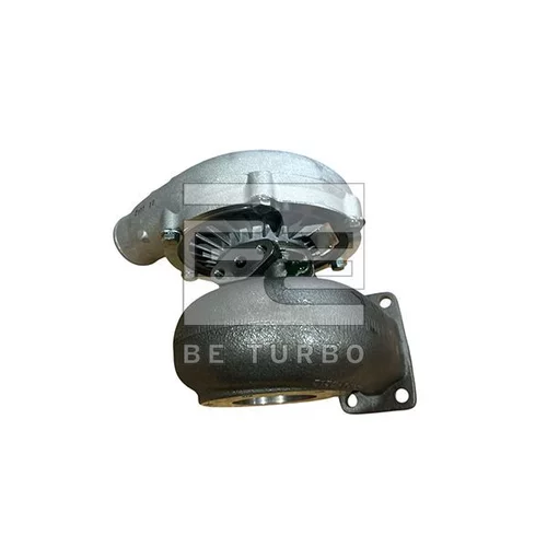 Plniace dúchadlo 124908 (BE TURBO) - obr. 7
