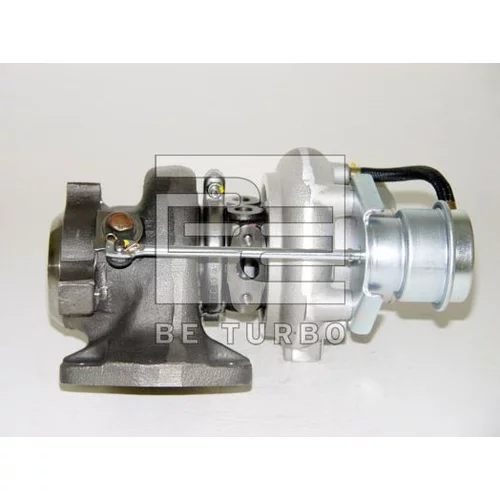 Plniace dúchadlo 124916 (BE TURBO) - obr. 2