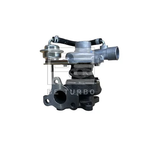 Plniace dúchadlo 124923 (BE TURBO) - obr. 6