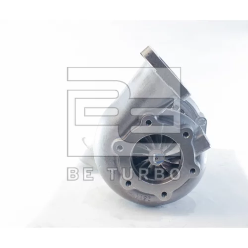 Plniace dúchadlo 124957 (BE TURBO) - obr. 4